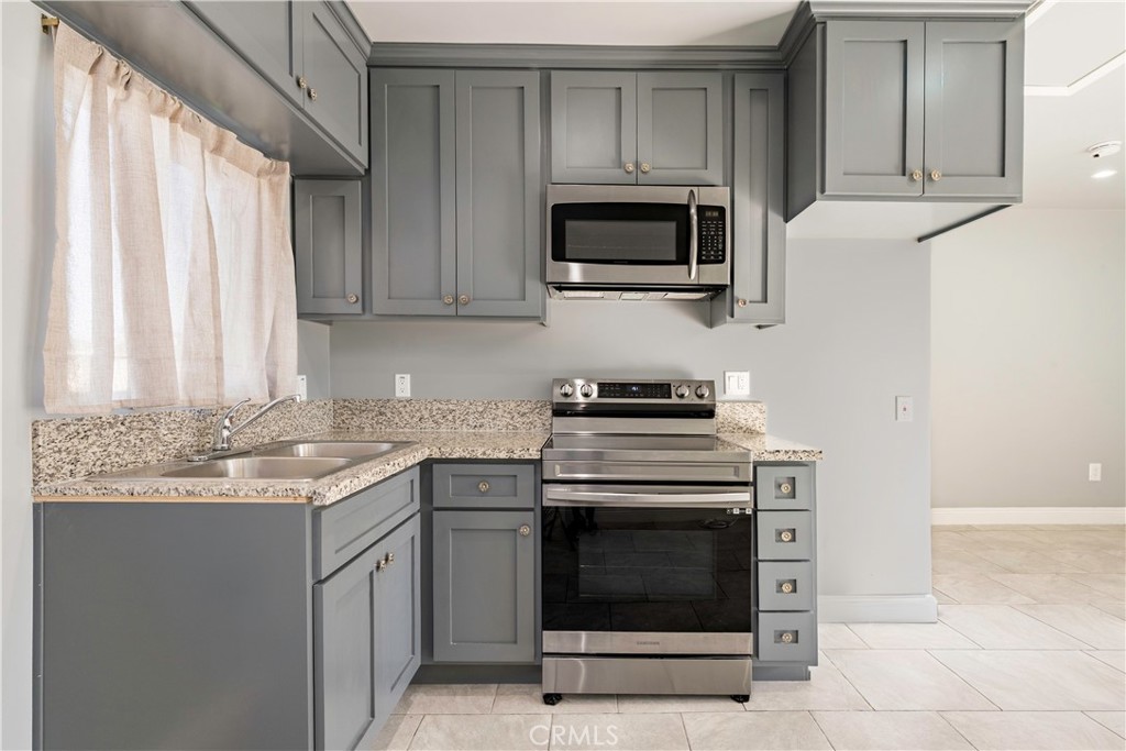 1520 W 215th, Torrance, CA 90501 — photo 1