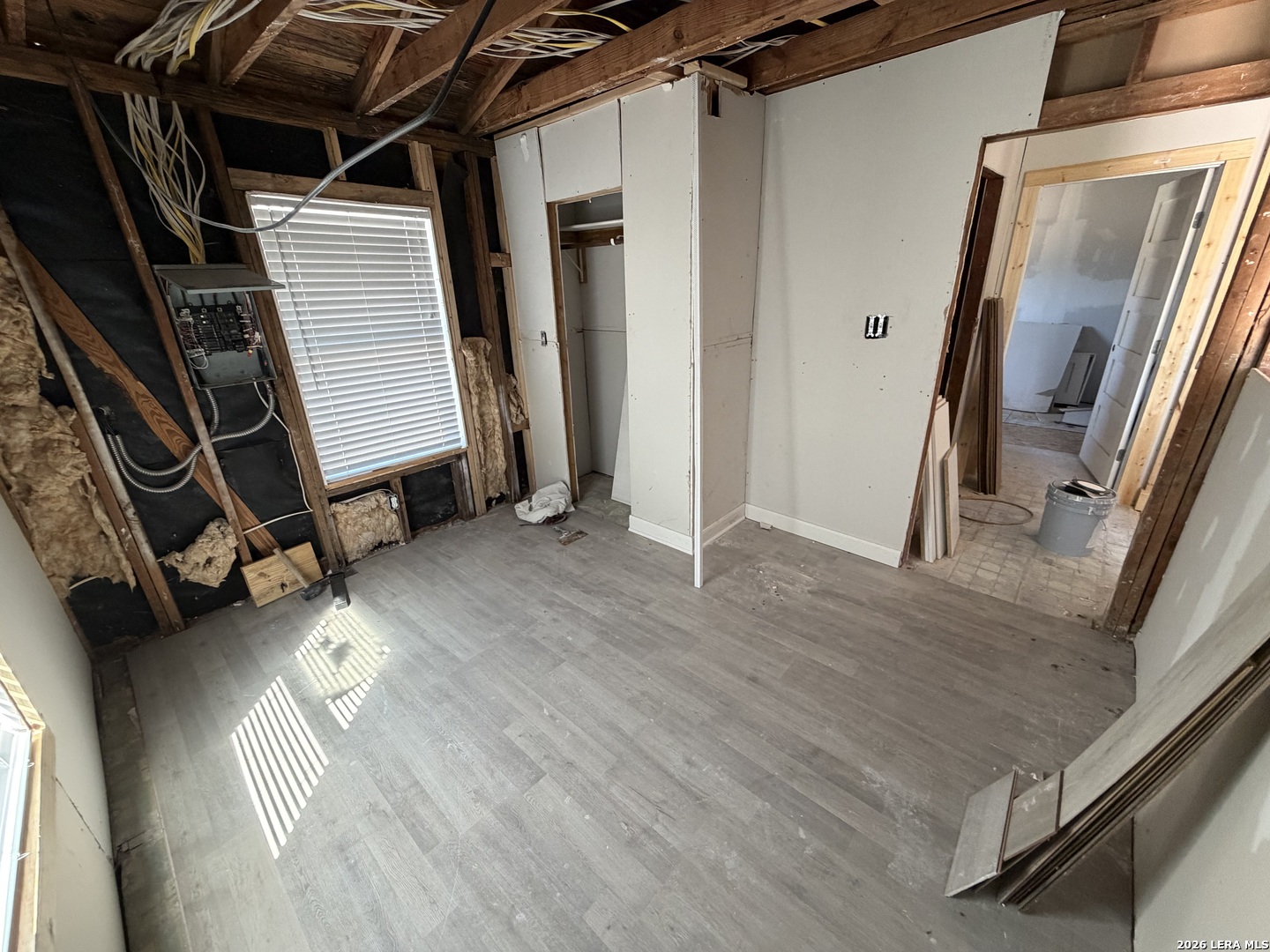 139 HUMBOLDT ST, ,  78211 — photo 1