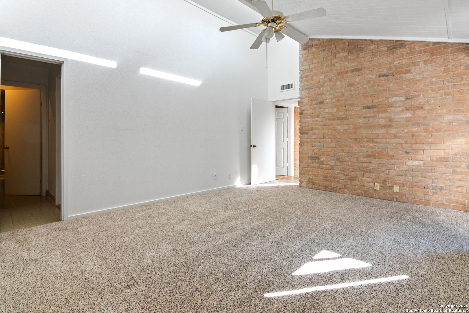 12031 Arms Way, ,  78233 — photo 1