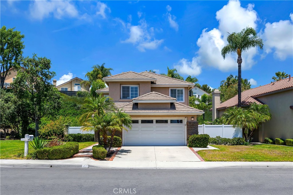 23 Galeana, Lake Forest, CA 92610 — photo 1