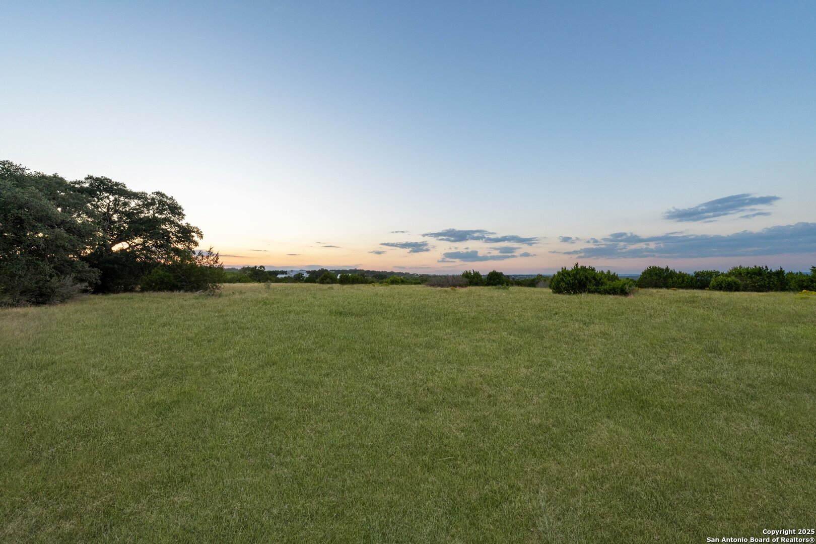 0 Wainright Springs, ,  78006 — photo 1