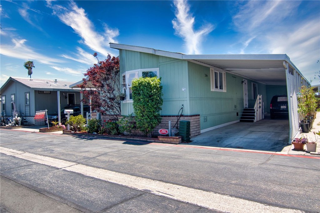 16444 Bolsa Chica Avenue 74, Huntington Beach, CA 92649 — photo 1