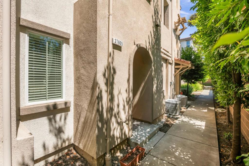 37605 Pimento, Fremont, CA 94536 — photo 1