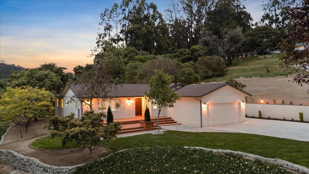 7183 Tustin Road, Salinas, CA 93907 — photo 1