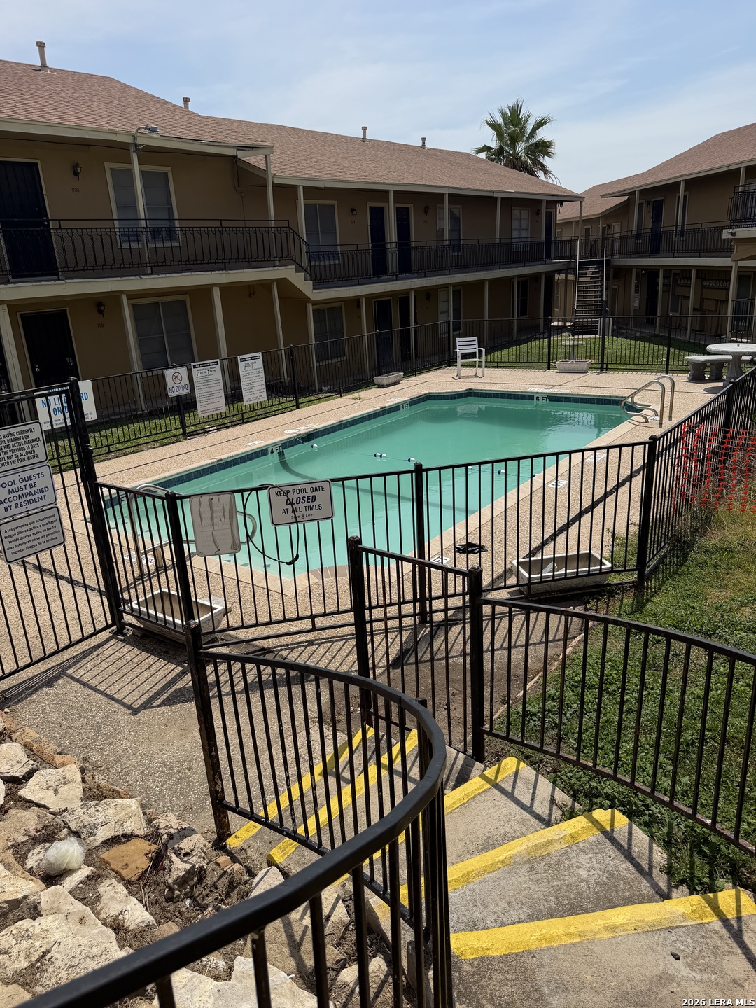 911 VANCE JACKSON RD, ,  78201 — photo 1