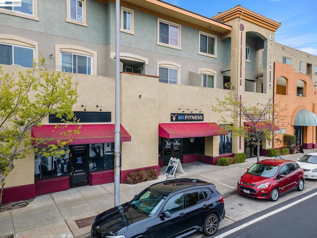 727 San Pablo Ave, Albany, CA 94706 — photo 1