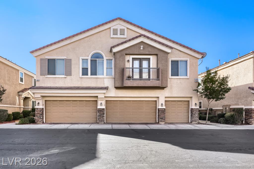 1567 Rusty Ridge Lane, Henderson, NV 89002 — photo 1