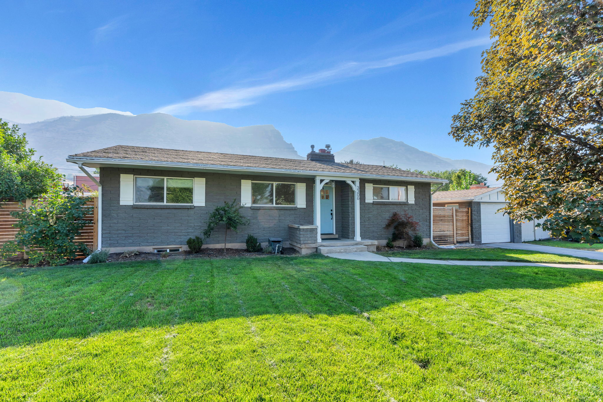 3306 N 500 E, Provo, UT 84604 — photo 1