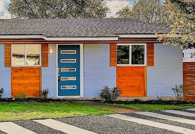 4901 Richmond, Austin, TX 78745 — photo 1