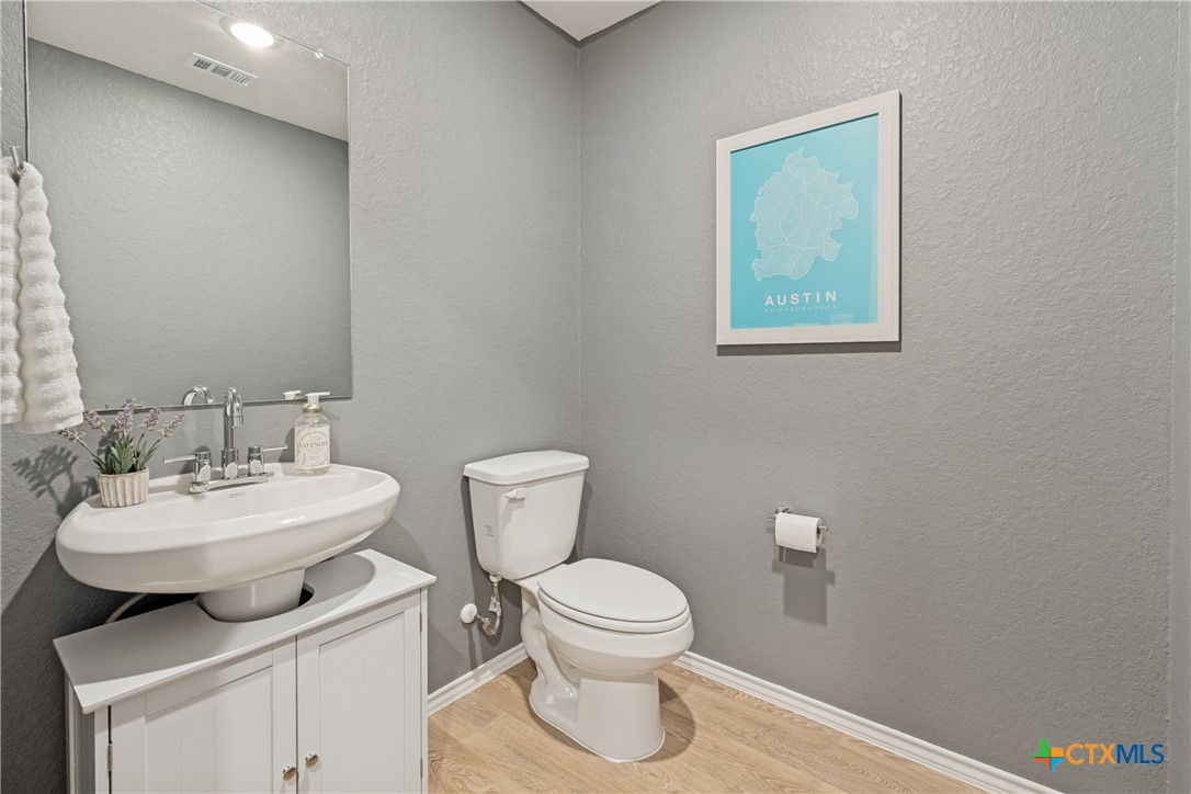 438 Kayden, New Braunfels, TX 78130 — photo 1