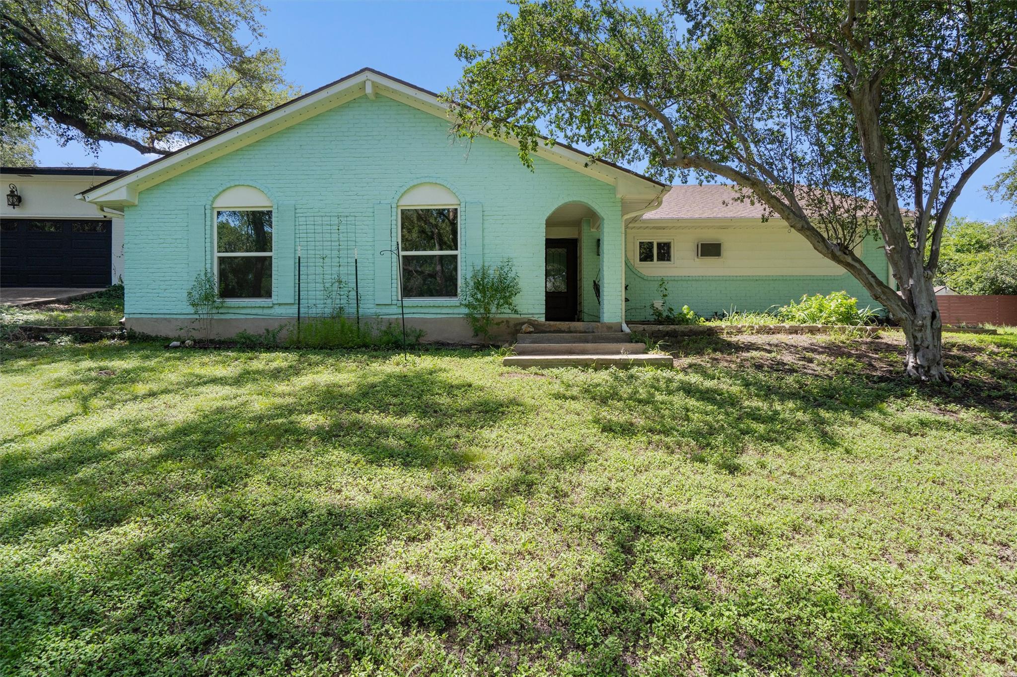 12904 Arroyo Doble, Manchaca, TX 78652 — photo 1