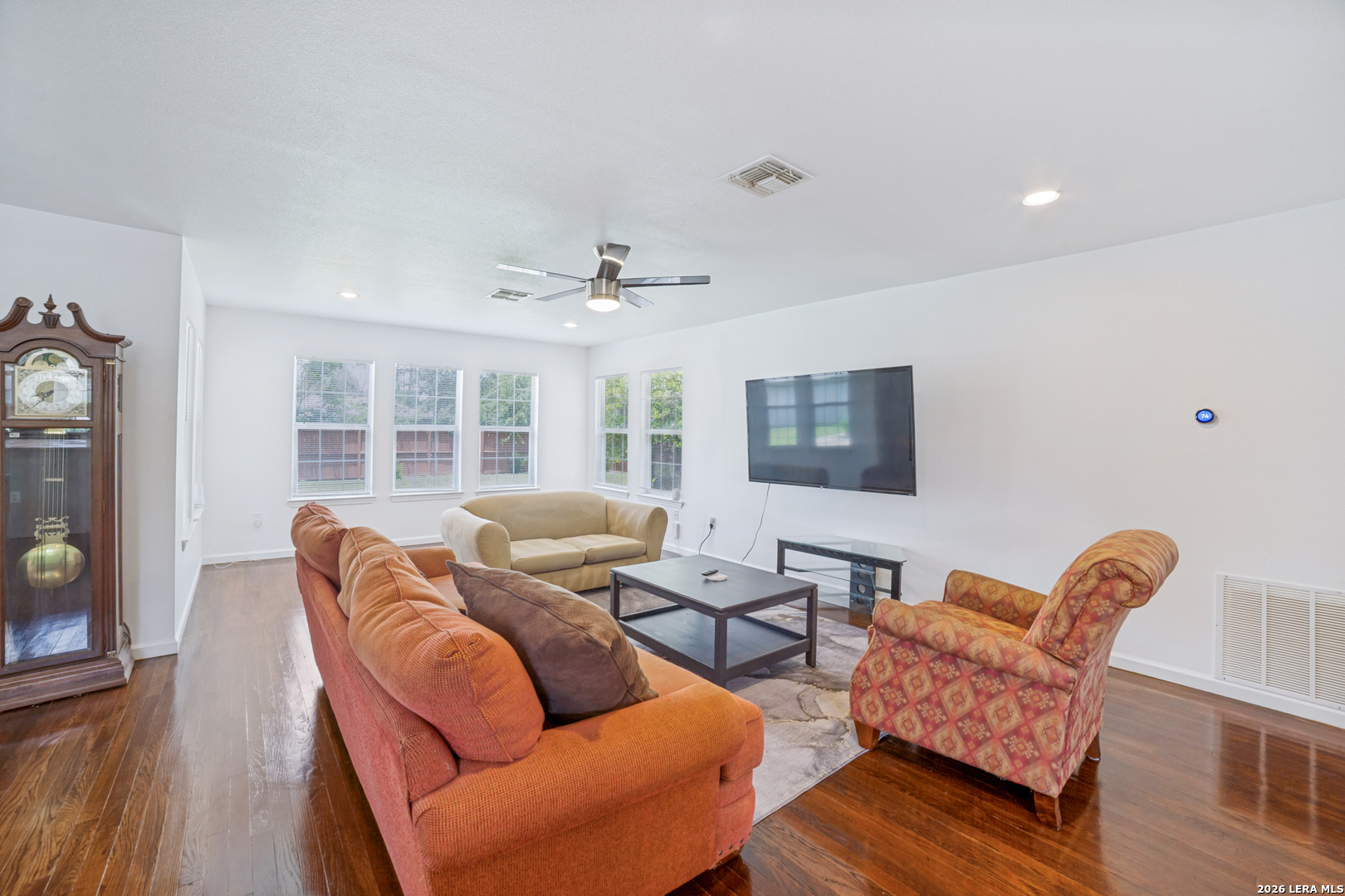1803 San Angelo, ,  78201 — photo 1