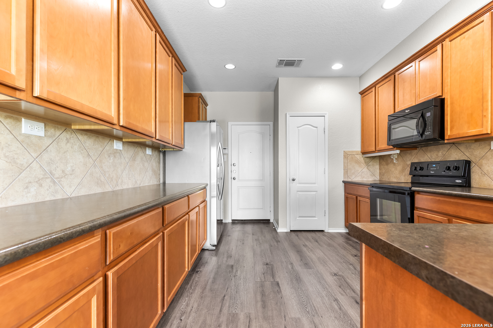 6811 DULCE MDW, , 78252 — photo 1