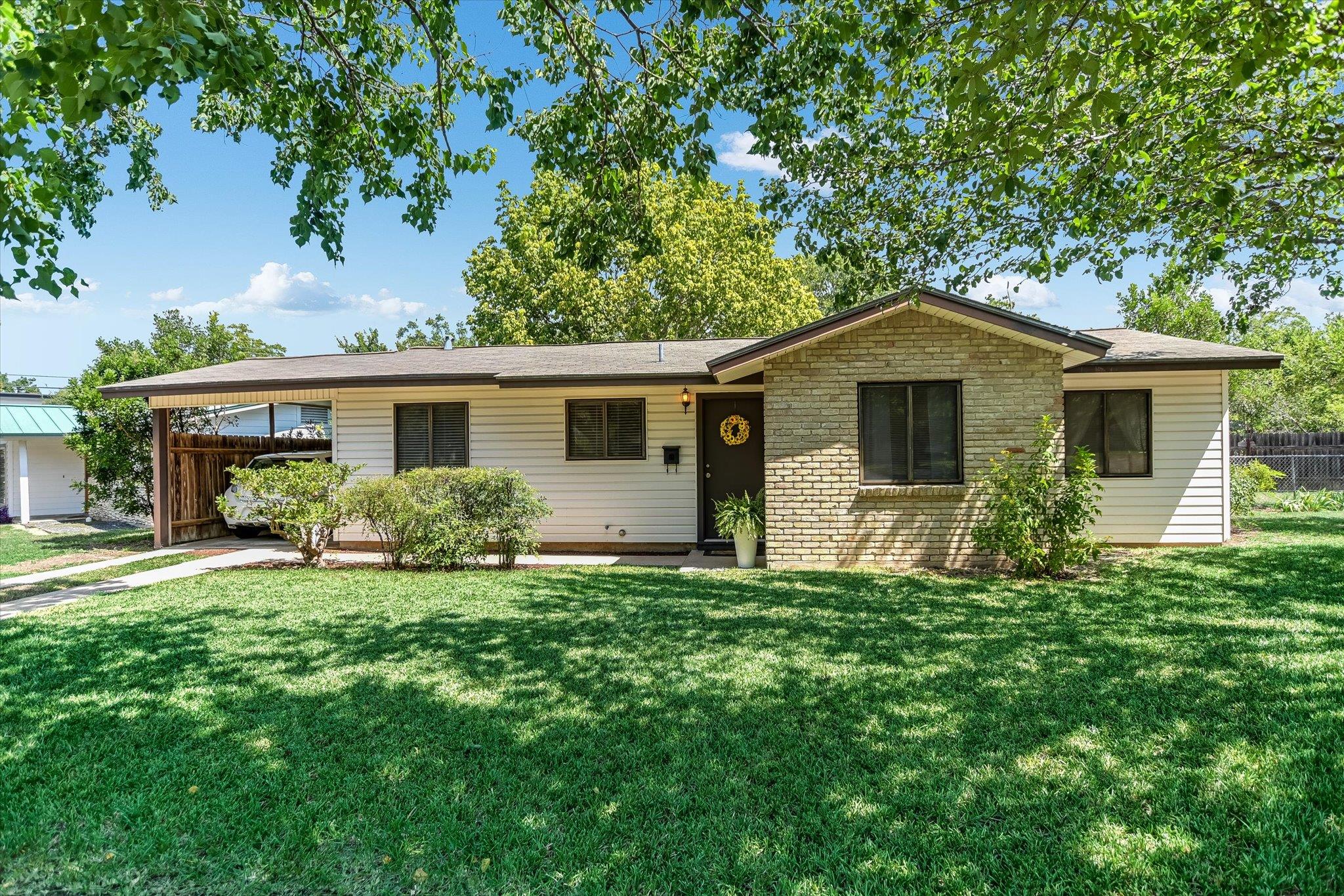 3000 Firwood, Austin, TX 78757 — photo 1