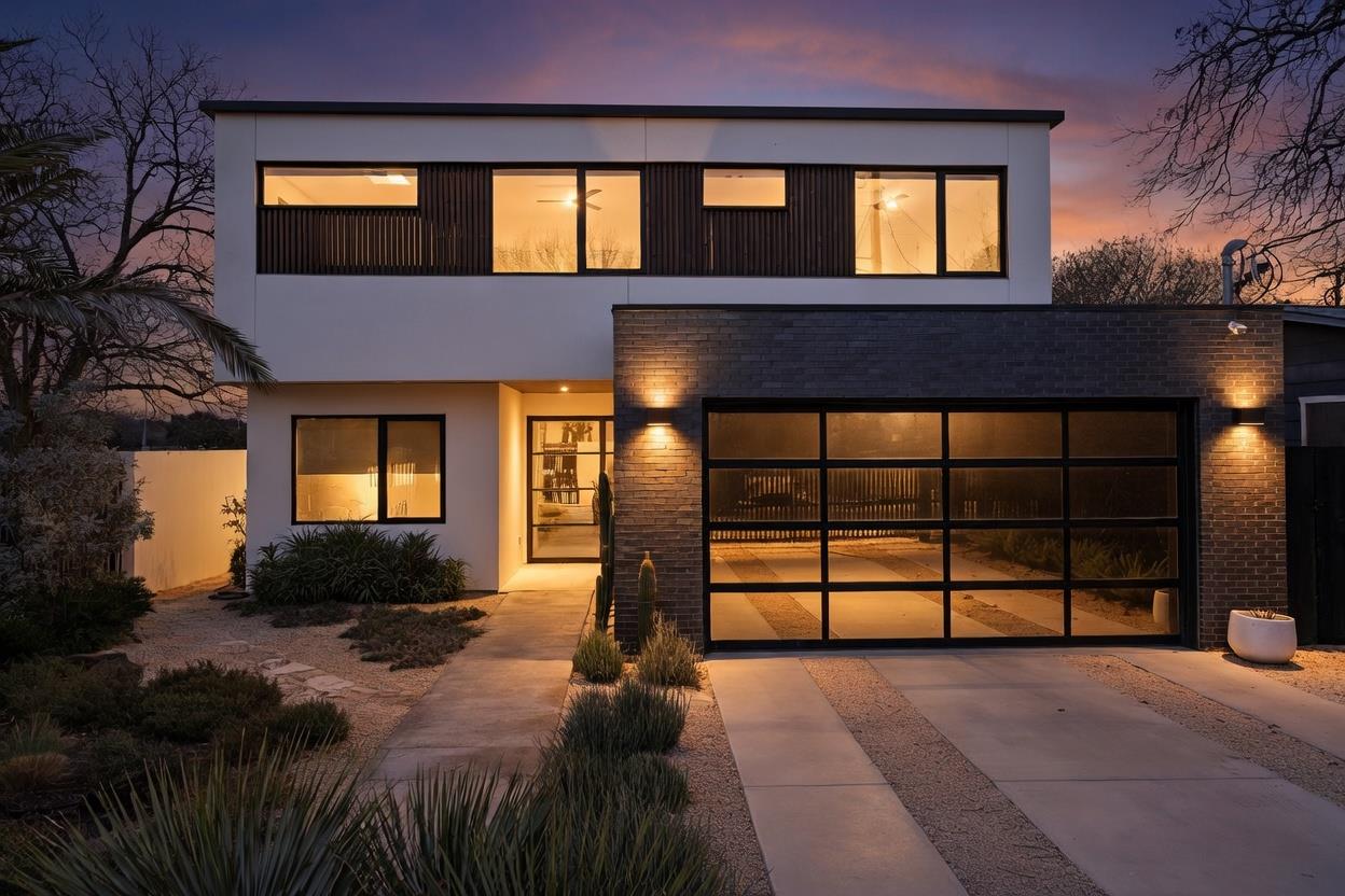 30 Chalmers, Austin, TX 78702 — photo 1