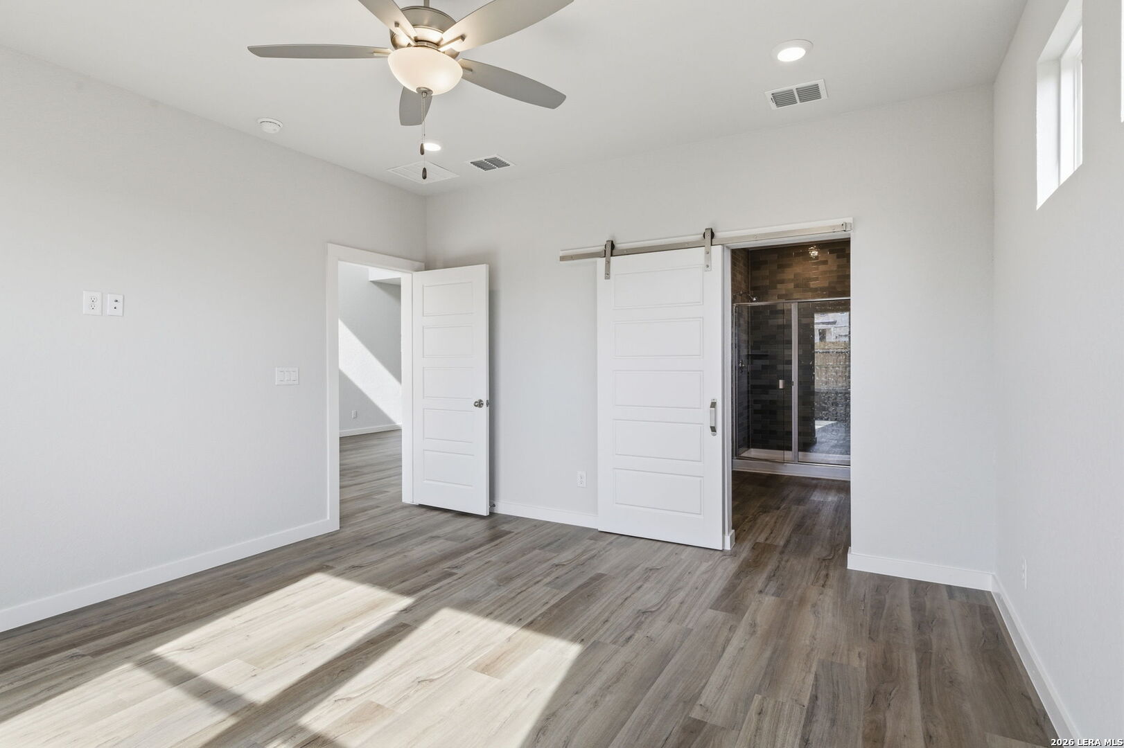 124 Lucy Landing, , 78253 — photo 1