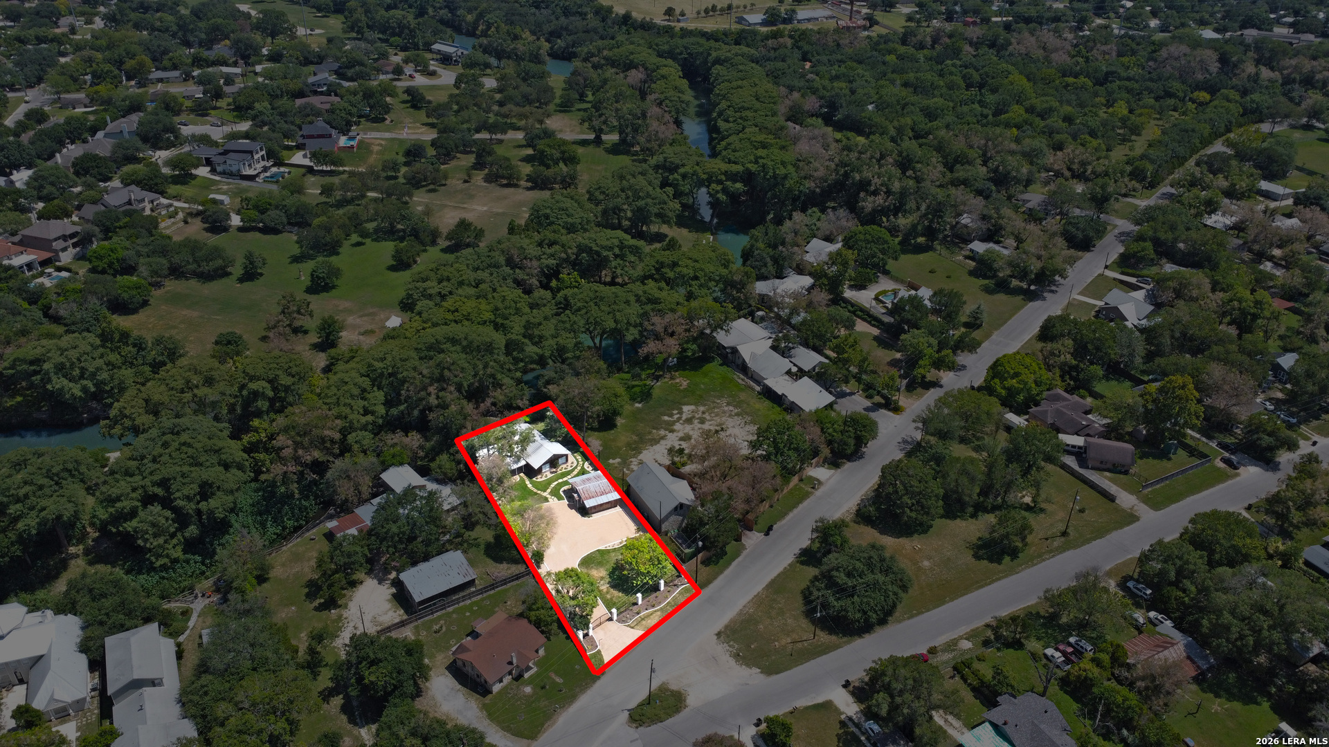 2221 GRUENE RD, ,  78130 — photo 1