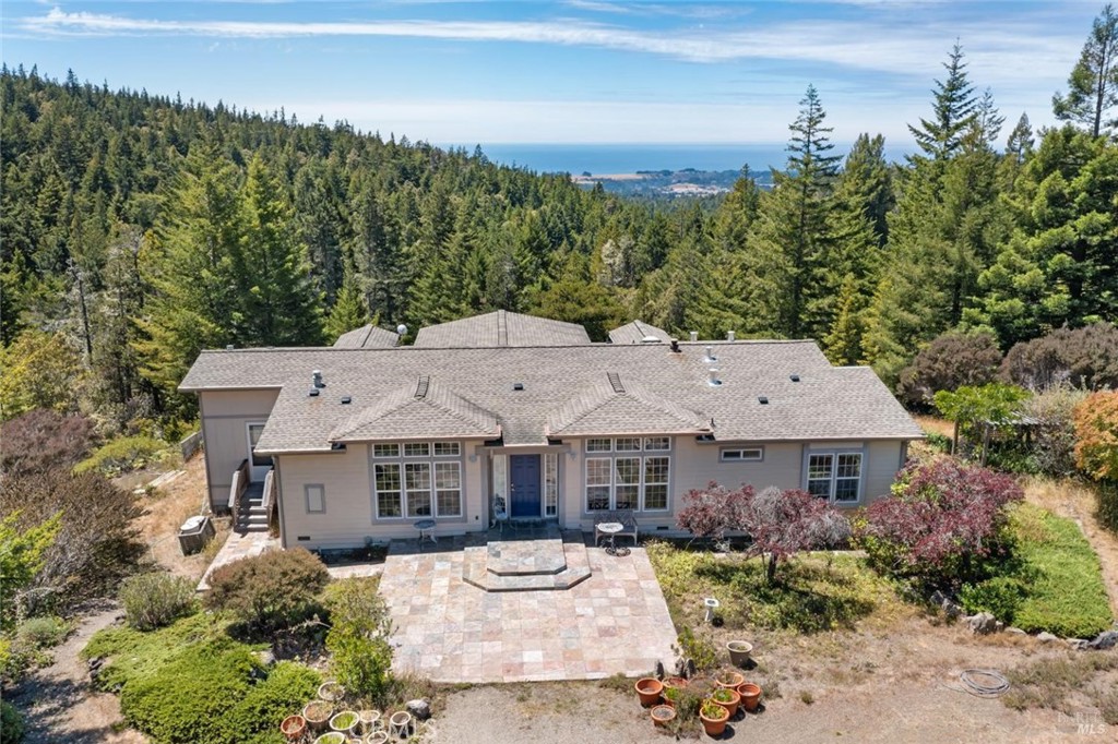 24680 Ten Mile Road, Point Arena, CA 95468 — photo 1