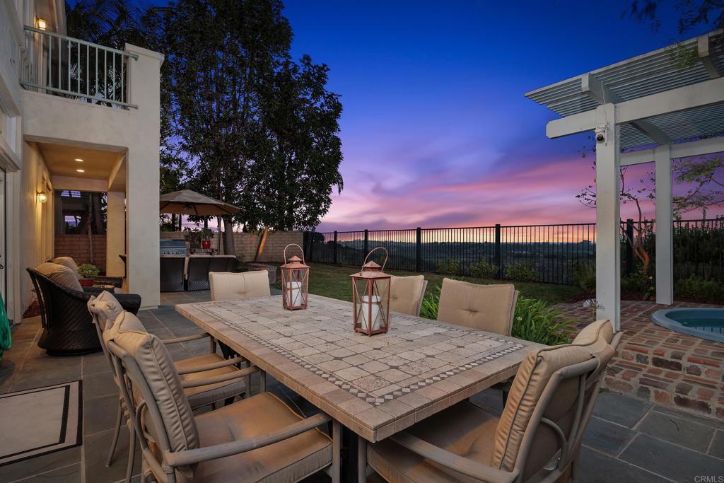 5742 Brittany Forrest Lane, San Diego, CA 92130 — photo 1