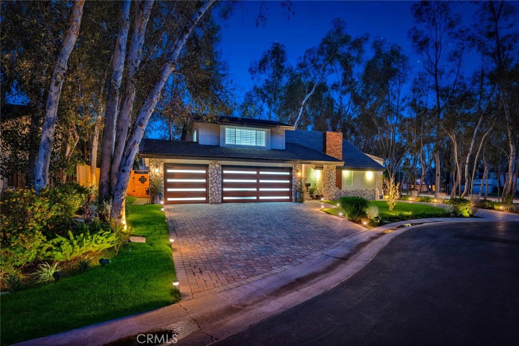22582 Charwood Circle, Lake Forest, CA 92630 — photo 1