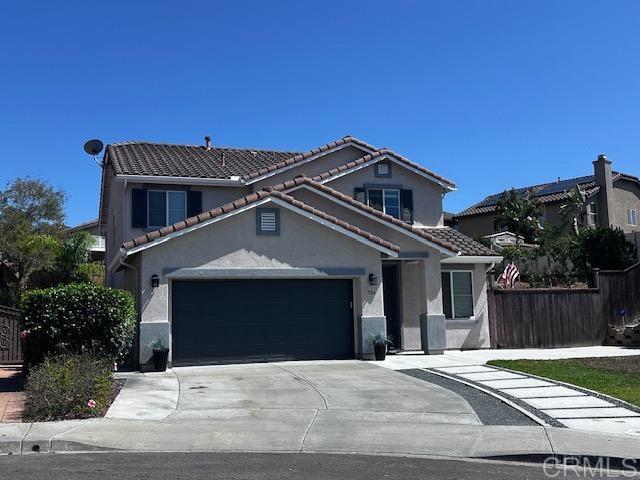 926 Downey Court, Chula Vista, CA 91911 — photo 1