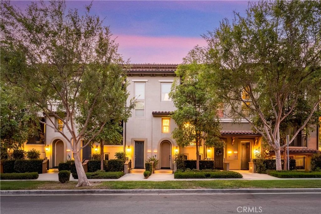 207 Native, Irvine, CA 92618 — photo 1