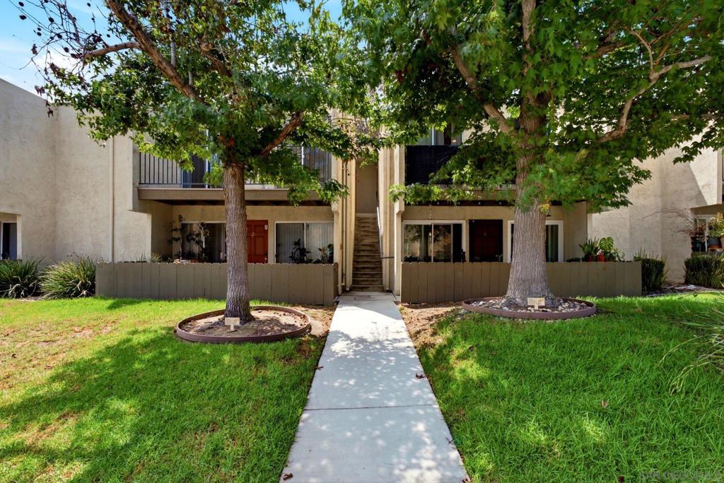 2850 Reynard Way 16, San Diego, CA 92103 — photo 1