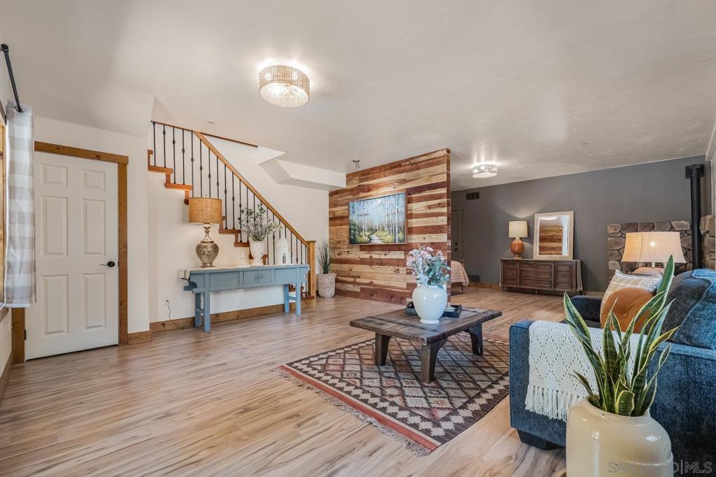 35251 Twin Oaks Rd, Julian, CA 92036 — photo 1