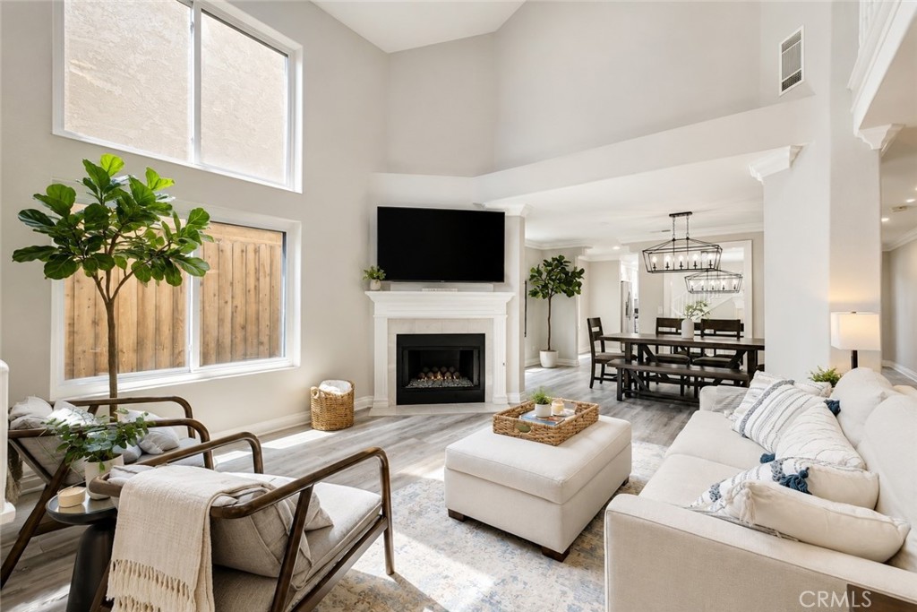 1209 Alabama Street, Huntington Beach, CA 92648 — photo 1
