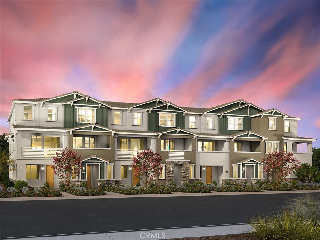 606 Lotus Drive, San Marcos, CA 92069 — photo 1
