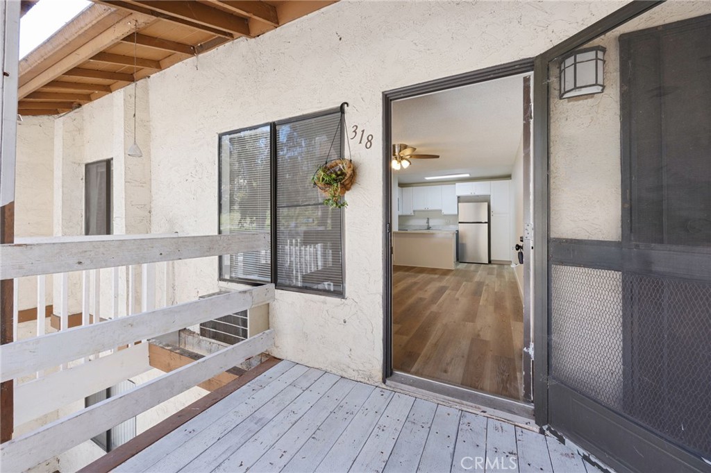 6386 Rancho Mission 318, San Diego, CA 92108 — photo 1