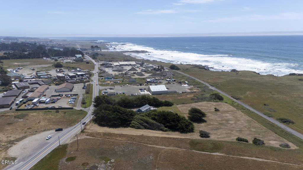 1281 N Main Street, Fort Bragg, CA 95437 — photo 1