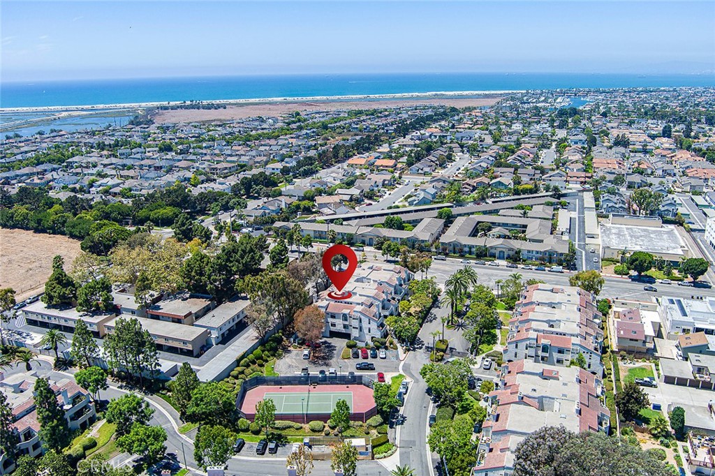 5032 Dorado Drive 202, Huntington Beach, CA 92649 — photo 1