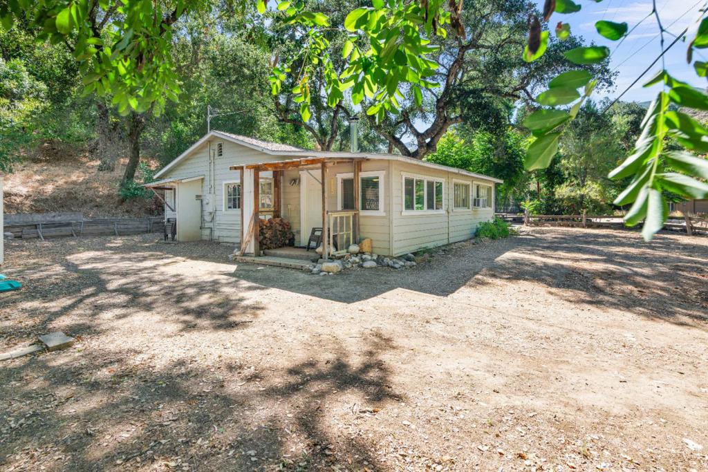 47555 Arroyo Seco Road 48, Greenfield, CA 93927 — photo 1