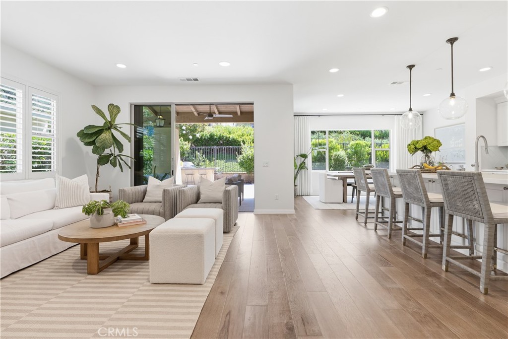 4 Cerro Court, Rancho Mission Viejo, CA 92694 — photo 1