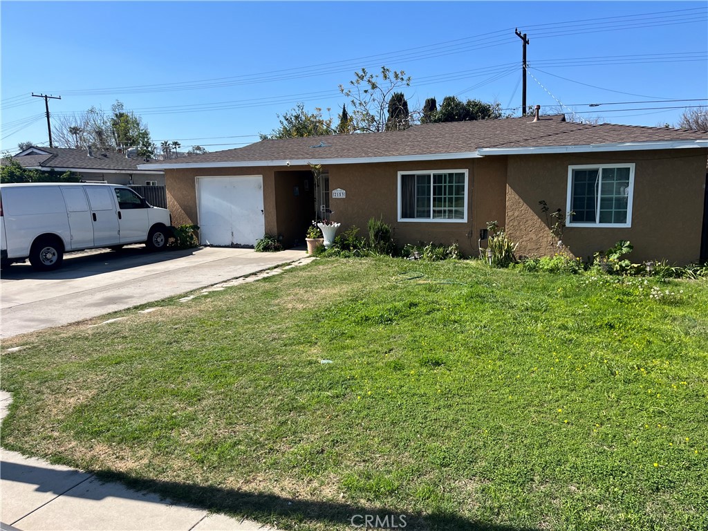 2153 S Oertley, Anaheim, CA 92802 — photo 1