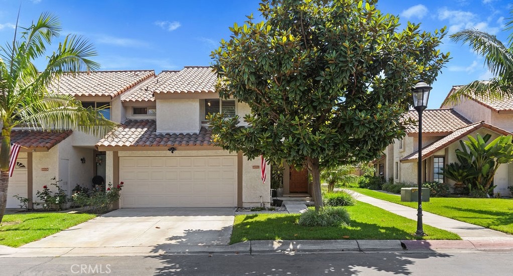 20932 Coastview Lane, Huntington Beach, CA 92648 — photo 1