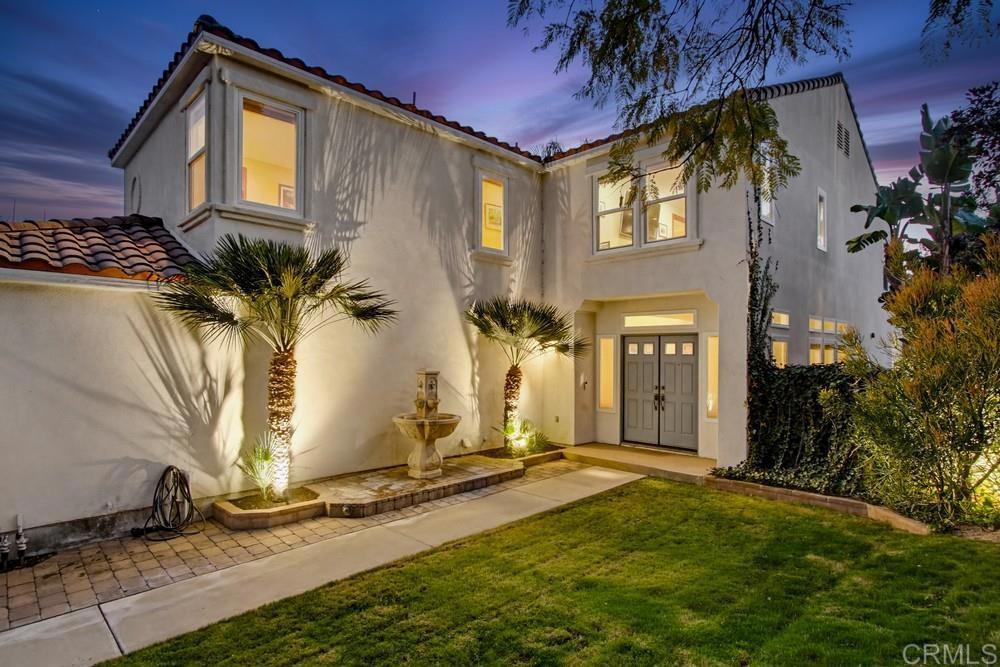 2345 Amber Oak, Escondido, CA 92027 — photo 1