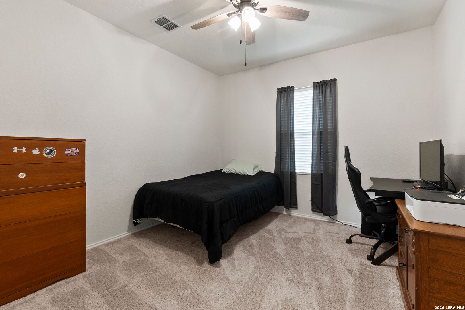5303 Hickory Pl, ,  78222 — photo 1