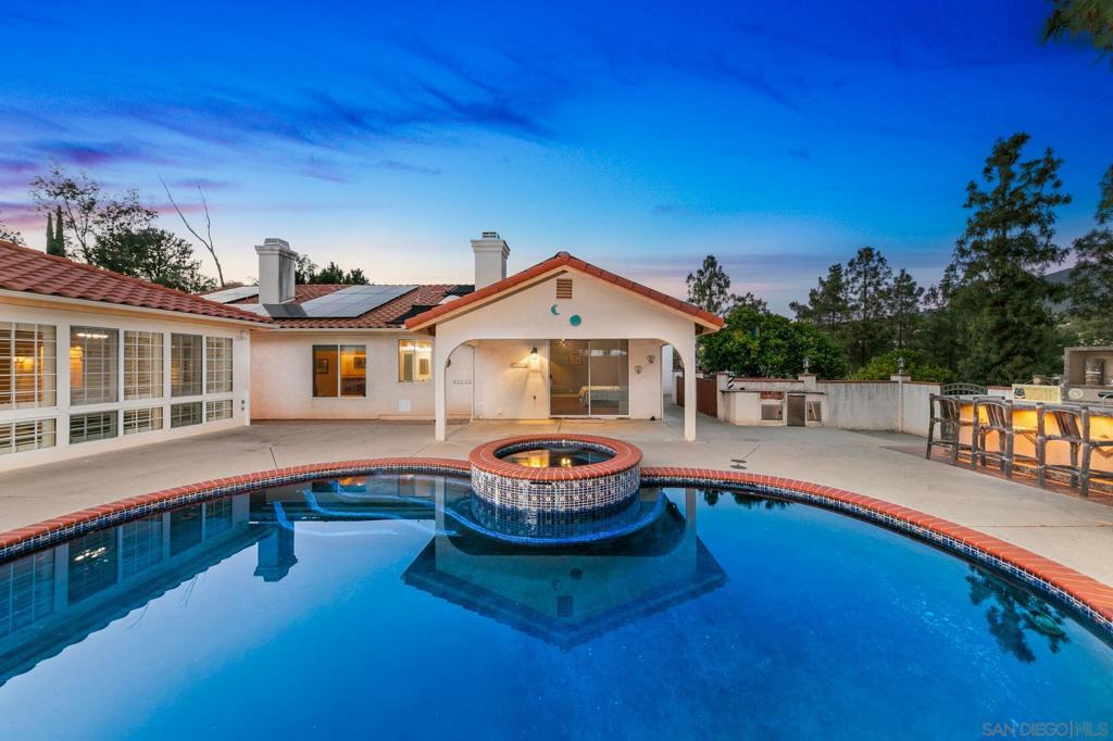 2389 Victoria Circle, Alpine, CA 91901 — photo 1