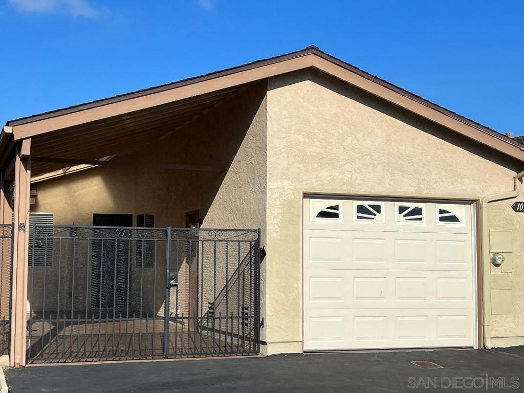 1030 Plover, Oceanside, CA 92057 — photo 1