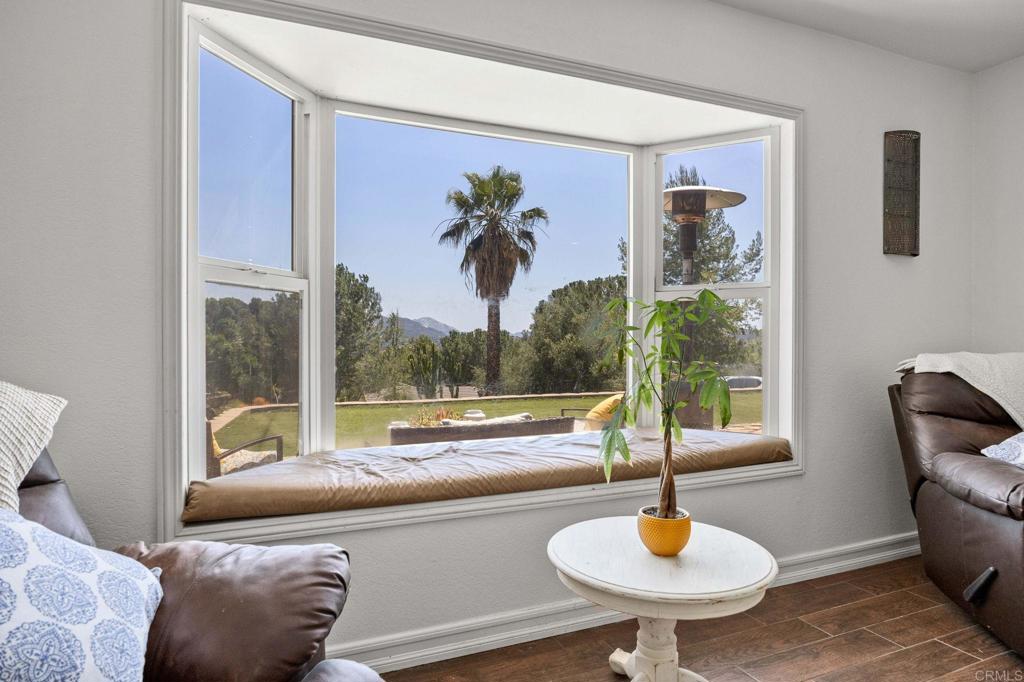 24376 Rutherford Road, Ramona, CA 92065 — photo 1