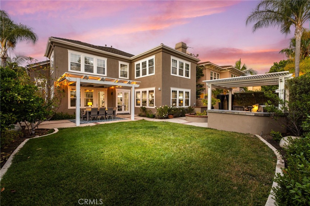 14 Buellton, Irvine, CA 92602 — photo 1