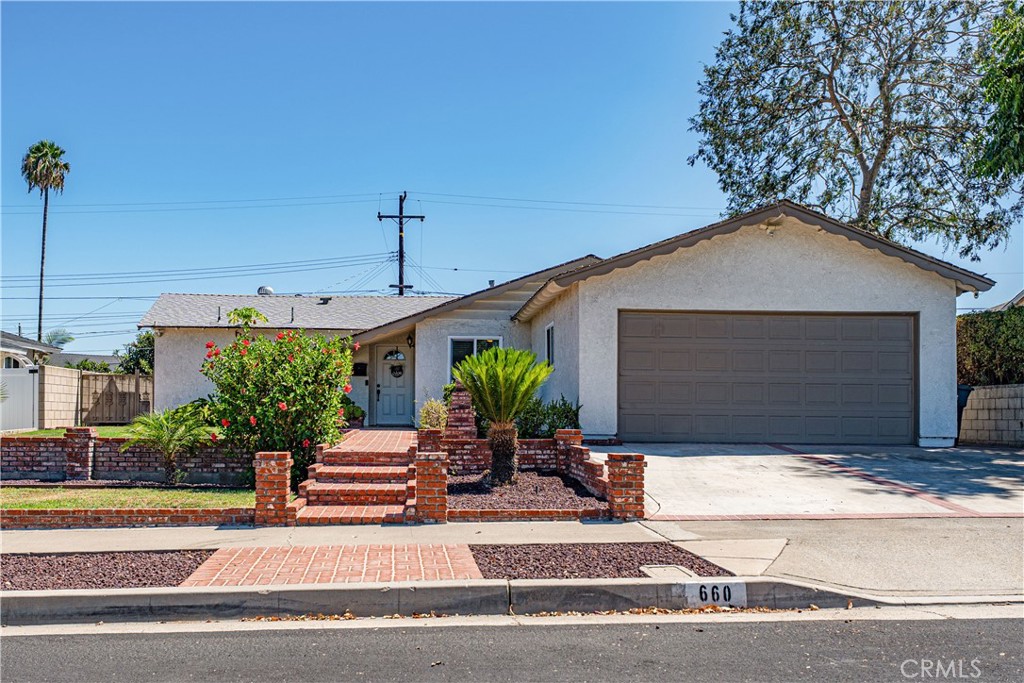 660 Buena Vista Avenue, La Habra, CA 90631 — photo 1