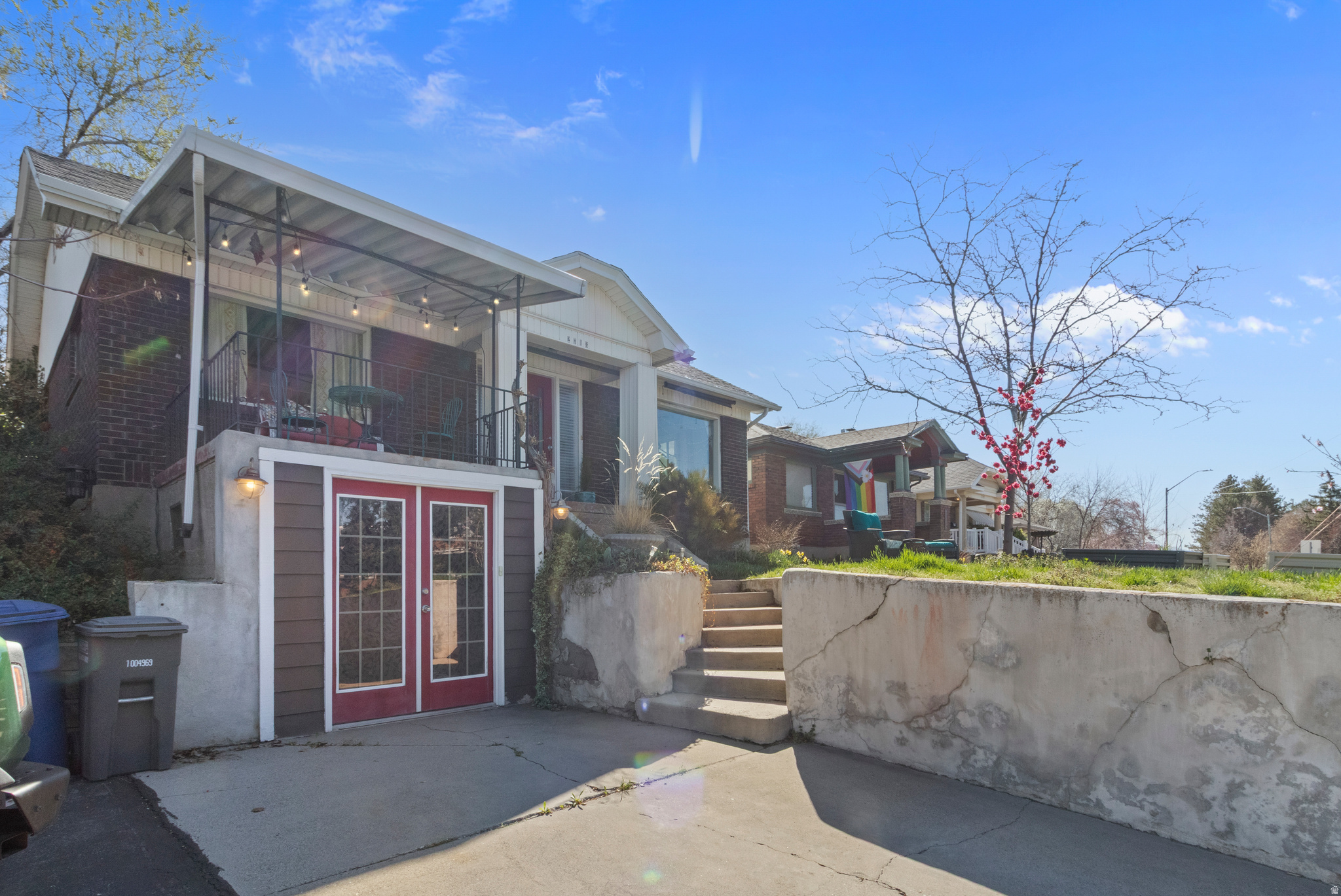 2713 S HIGHLAND DR, Salt Lake City, UT 84106 — photo 1