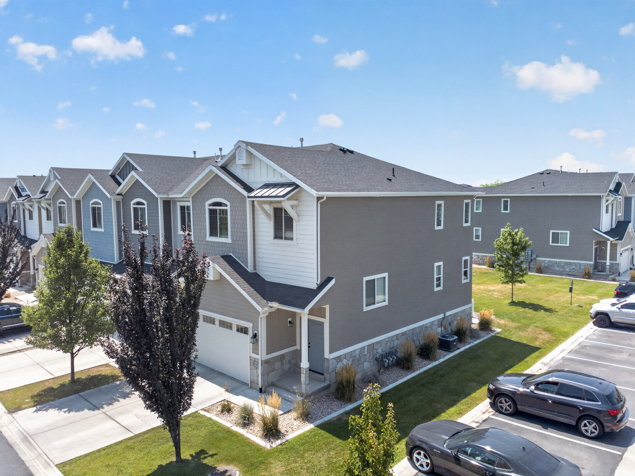 686 S 1803 W, Orem, UT 84059 — photo 1