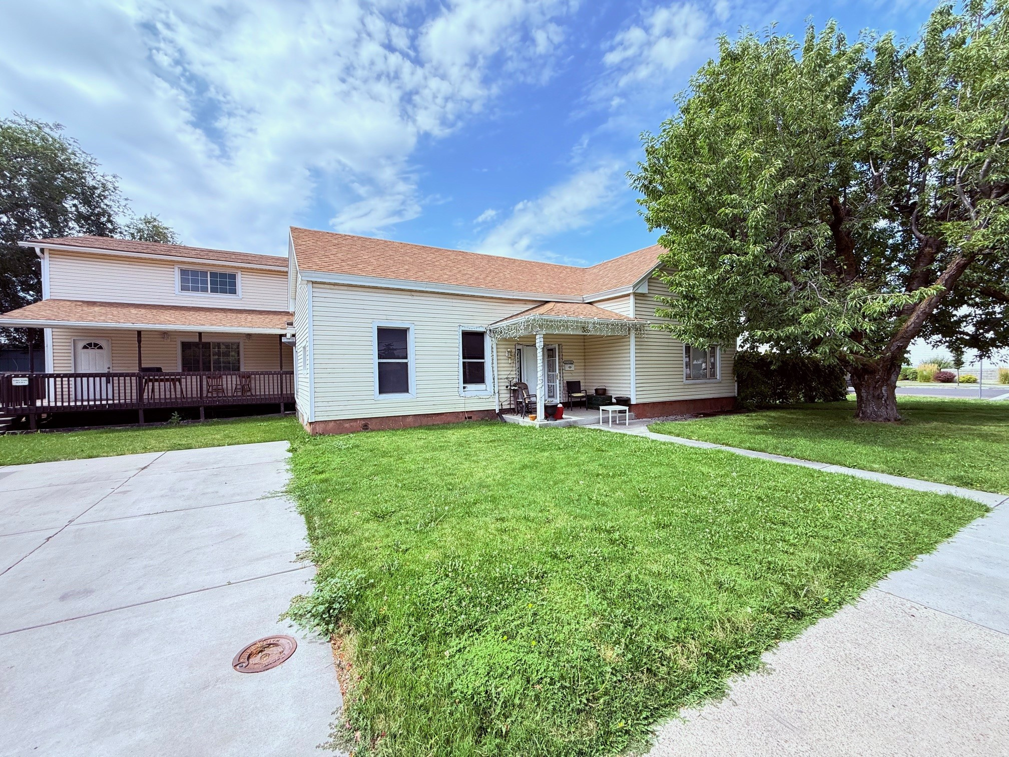 389 W 500 S, Provo, UT 84601 — photo 1