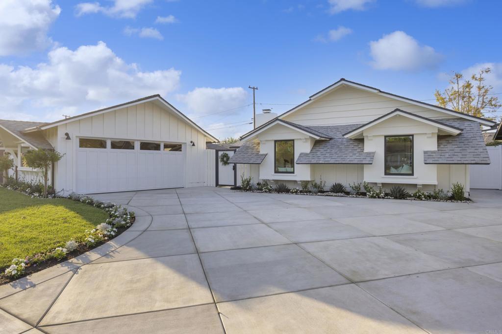 3221 Kempton Drive, Los Alamitos, CA 90720 — photo 1