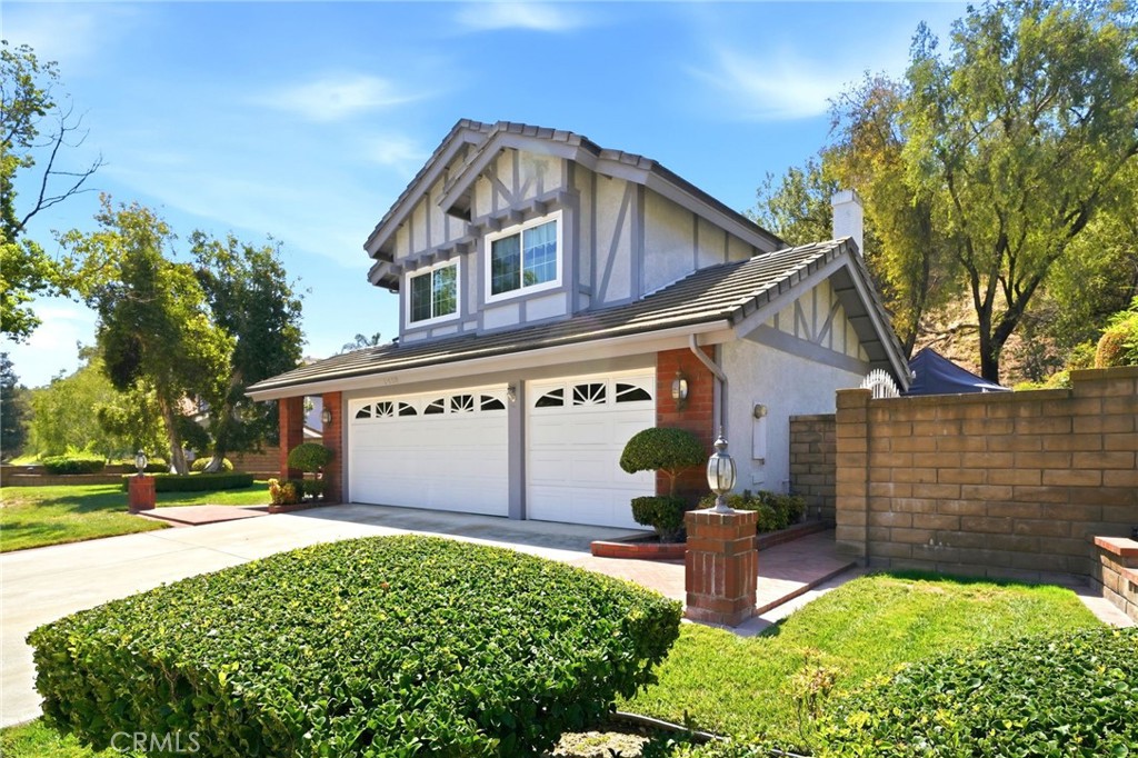 1420 Paseo Marlena