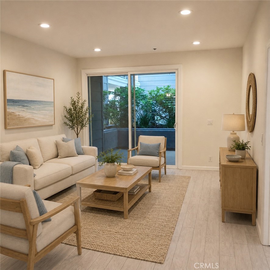 20371 Bluffside #B101 Circle B101, Huntington Beach, CA 92646 — photo 1